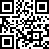 https://khabaronline.ir/xgHVv