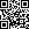 https://khabaronline.ir/x7gzh