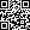 https://khabaronline.ir/x7THg