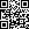 https://khabaronline.ir/x4wRj