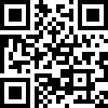 https://khabaronline.ir/x89tV