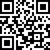 https://khabaronline.ir/xpGzb