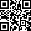 https://khabaronline.ir/xnNhh