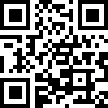 https://khabaronline.ir/xgggb