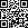 https://khabaronline.ir/xm6p3