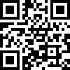 https://khabaronline.ir/xndyP