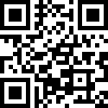 https://khabaronline.ir/x7tfD