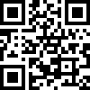 https://khabaronline.ir/xh2QG