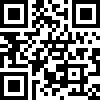https://khabaronline.ir/xhKqG