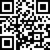 https://khabaronline.ir/xn5Rs