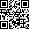 https://khabaronline.ir/xgHVb