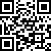 https://khabaronline.ir/xkst3