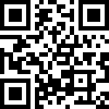 https://khabaronline.ir/xp7r5