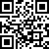 https://khabaronline.ir/xdpWN