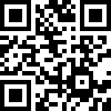 https://khabaronline.ir/xmL39
