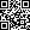 https://khabaronline.ir/x4JY4