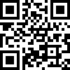 https://khabaronline.ir/xnkFX