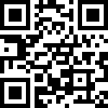 https://khabaronline.ir/xmgJC