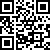 https://khabaronline.ir/xhsvm