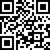 https://khabaronline.ir/xfnyM