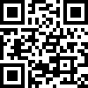 https://khabaronline.ir/xSq3