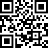 https://khabaronline.ir/x8vqy