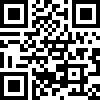 https://khabaronline.ir/xnzZ3