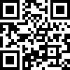 https://khabaronline.ir/xpmCs
