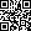 https://khabaronline.ir/x7bHf