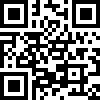 https://khabaronline.ir/xfgH