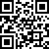 https://khabaronline.ir/xkD4K
