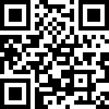 https://khabaronline.ir/x8ymn