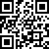 https://khabaronline.ir/xfDWB