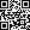 https://khabaronline.ir/xmWNg