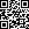 https://khabaronline.ir/xk6sp