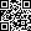 https://khabaronline.ir/x43KZ