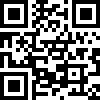 https://khabaronline.ir/xmf7w