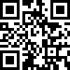 https://khabaronline.ir/x59dh