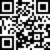 https://khabaronline.ir/x58MS