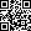 https://khabaronline.ir/xpDYS
