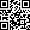 https://khabaronline.ir/x4T7C