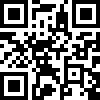 https://khabaronline.ir/xpgtJ