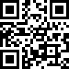 https://khabaronline.ir/xgMQF
