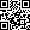 https://khabaronline.ir/x7xLw