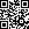 https://khabaronline.ir/xp5ym