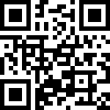 https://khabaronline.ir/x4Q5