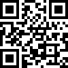 https://khabaronline.ir/xnwS4