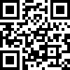 https://khabaronline.ir/x4d74