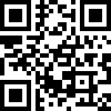 https://khabaronline.ir/x55rD