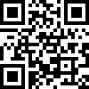 https://khabaronline.ir/xkbBm